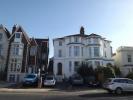 Annonce Location Appartement SOUTHSEA