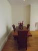 Louer Appartement SOUTHSEA rgion PORTSMOUTH