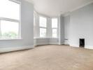 Location Appartement LIVERPOOL L1 0