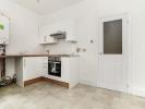 Louer Appartement LIVERPOOL