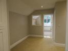 Louer Appartement HEREFORD