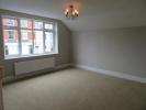 Louer Appartement HEREFORD rgion HEREFORD