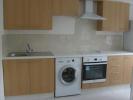 Annonce Location Appartement HOUNSLOW