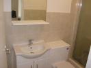 Louer Appartement HOUNSLOW rgion TWICKENHAM