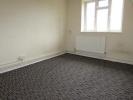 Annonce Location Appartement SLOUGH