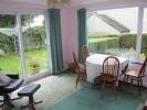 Location Maison HAYLE TR27 