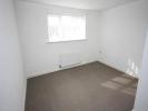 Louer Appartement MIDDLESBROUGH rgion CLEVELAND