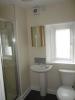 Location Appartement NEWCASTLE-UPON-TYNE NE1 1