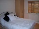 Louer Appartement WILMSLOW rgion STOCKPORT