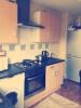 Location Appartement WOLVERHAMPTON WV1 1