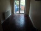 Location Appartement WEMBLEY HA0 1