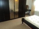 Louer Appartement WEMBLEY