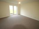 Location Appartement BLACKBURN BB1 1