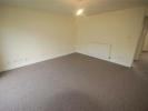 Louer Appartement BLACKBURN