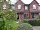 Annonce Location Maison WILMSLOW