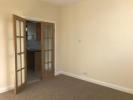 Location Appartement MACCLESFIELD SK10 