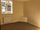 Louer Appartement MACCLESFIELD rgion STOCKPORT