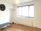 Annonce Location Appartement BRADFORD