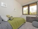 Louer Appartement GODALMING rgion GUILDFORD