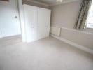 Location Appartement BROMLEY BR1 1