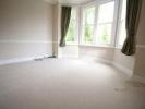 Annonce Location Appartement BROMLEY