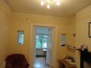 Annonce Location Appartement HOUNSLOW