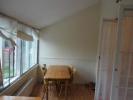 Louer Appartement HOUNSLOW rgion TWICKENHAM