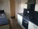 Location Appartement GATESHEAD NE8 1