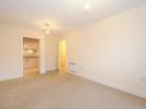 Louer Appartement AYLESBURY