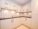 Louer Appartement AYLESBURY rgion HEMEL HEMPSTEAD