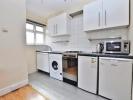 Location Appartement NEWCASTLE-UPON-TYNE NE1 1