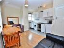 Annonce Location Appartement NEWCASTLE-UPON-TYNE