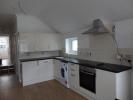 Louer Appartement CARDIFF