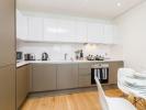 Louer Appartement WEMBLEY rgion HARROW