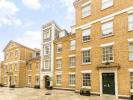 Louer Appartement RICHMOND rgion DARLINGTON