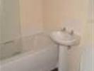 Louer Appartement DARLINGTON rgion DARLINGTON