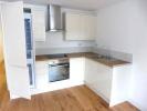 Annonce Location Appartement HEMEL-HEMPSTEAD