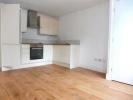 Louer Appartement HEMEL-HEMPSTEAD