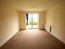 Louer Appartement DARLINGTON rgion DARLINGTON