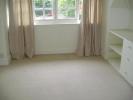 Louer Appartement HINDHEAD rgion GUILDFORD