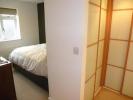 Louer Appartement MAIDENHEAD rgion SLOUGH