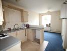 Louer Appartement EASTLEIGH rgion SOUTHAMPTON