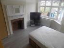 Annonce Location Appartement HARROW