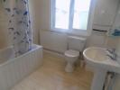 Louer Appartement HARROW