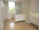 Louer Appartement RICHMOND rgion DARLINGTON