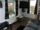 Location Appartement MANCHESTER M1 1