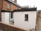 Annonce Location Appartement LLANFYLLIN