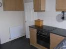 Louer Appartement OSWESTRY