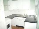 Louer Appartement OSWESTRY