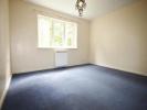 Louer Appartement HOUNSLOW rgion TWICKENHAM